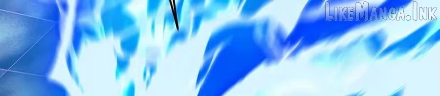 It Turns Out, They Were The True Protagonists From The Start Chapter 96  - page 76